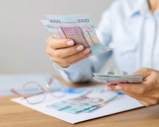 Суворі перевірки субсидій та виплат ВПО: за які банківські операції українців позбавляють державної допомоги