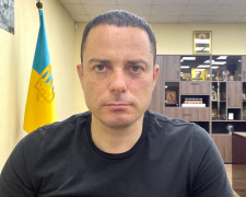 Нерухомість під Дніпром, BMW та допомога ЗСУ: що показав у новій декларації мер Кам'янського Андрій Білоусов