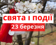 Сьогодні не можна йти до стоматолога та робити хірургічні втручання - прикмети 23 березня