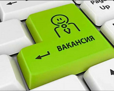 На Дніпропетровщині рекрути допомогають знайти роботу: яких спеціалістів потребують роботодавці