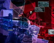 Вектор на Дніпропетровщину: окупанти розширюють плацдарм біля Іванівки та Новопавлівки