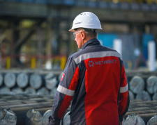 Метінвест у топі роботодавців України за версією dsnews.ua: як компанія відповідає на виклики часу