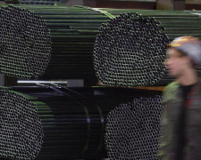 Синергія металургії України і ЄС: Метінвест придбав румунський трубний завод