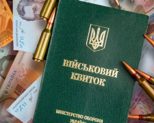 Топ-10 професій з бронюванням:  які вакансії шукають на Дніпропетровщині у 2025 році