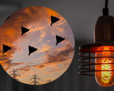 Енергетичний лабіринт Дніпропетровщини 29 листопада: як вижити без світла за новим графіком