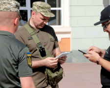 Дві концепції економічного бронювання: які підходи розробили в Офісі президента та Верховній Раді