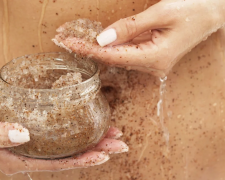 Як зробити домашній скраб для тіла: натуральні рецепти на зиму