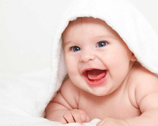 Кого у Кам'янському народилось більше за минулий тиждень - хлопчиків чи дівчаток