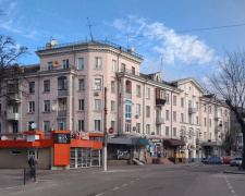 Як у центрі Кам’янського з’явився &quot;квартал вагонників&quot;