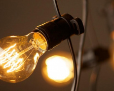 У Кам’янському в суботу, 6 грудня, вимикатимуть світло: графік та адреси відключень