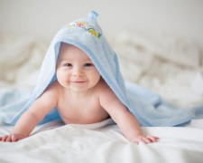 Кого в Кам&#039;янському народилося більше за минулий тиждень - хлопчиків чи дівчаток