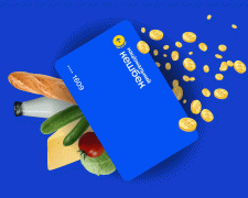 Чому не приходить Національний кешбек за серпень та вересень: коли чекати виплати