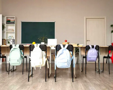 Шестиденка, дві зміни та навчання у червні: МОН пропонує гнучкі моделі організації освітнього процесу