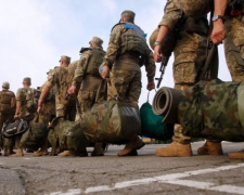Мобілізація в Україні: Максим Жорін розкриває несправедливість системи та потребу в мотивації