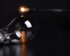 Світло за графіком чи повний блекаут: що готує енергосистема Дніпропетровщини на 10 березня