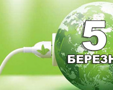 Сьогодні не варто витрачати кошти на великі покупки: традиції та прикмети 5 березня