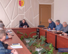 Чи буде Кам’янське мерзнути: мер назвав ТОЧНУ дату, коли батареї стануть гарячими