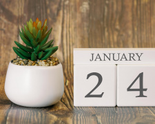 Сьогодні не варто в'язати та шити: традиції та прикмети 24 січня