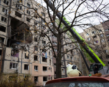 На Дніпропетровщині підтримують рідних жертв російських атак: родини 475 загиблих отримали фінансову допомогу