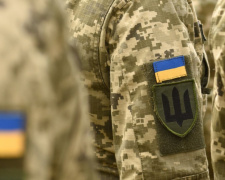 Скандал у Дніпрі: працівник ТЦК незаконно списав з військового обліку 17 чоловіків, серед яких його брат