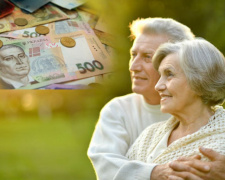 Інструкція від ПФУ: що потрібно зробити до 60 років, аби ваші виплати зросли у півтора раза