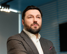  експерт закликав готуватися до складних сценаріїв