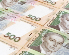 Мінімальна пенсія 6000 гривень: як і коли в Україні змінять правила нарахування виплат