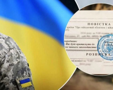 Що чекає на українців, які не оновили дані в ТЦК: роз&#039;яснення адвоката