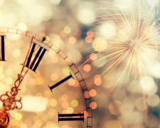 Секрети новорічного оновлення: що викинути до настання нового року, щоб залучити фінансовий успіх у 2026