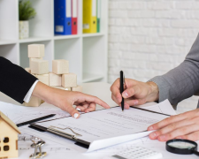 Як виписати чоловіка з квартири під час воєнного стану: процедура та обмеження для військовозобов&#039;язаних