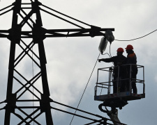 Україна не зможе відновити зруйновані електростанції за літо, зима буде важкою - думка експертів