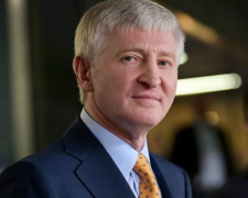 «Кожна видобута тонна вугілля - це внесок в енергетичну стійкість України»: Рінат Ахметов привітав гірників із Днем шахтаря: