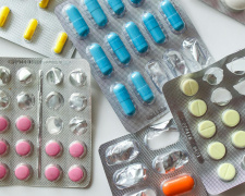 Готуйте гроші: на Дніпропетровщині зафіксували аномальний попит на дефіцитні препарати