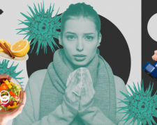 Вітамінна бомба під ногами: як безкоштовно зміцнити імунітет першою весняною зеленню