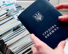 Як отримати пенсію без трудової книжки: Рада дозволила підтверджувати стаж по-новому