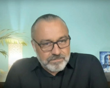 Коли закінчиться війна в Україні: астролог Алакх Ніранжан назвав вирішальні дати та ключові умови миру