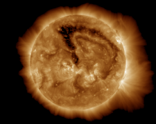 Магнітні бурі 13 січня 2026 року: якої сили вдарить геомагнітний шторм та як вберегтися
