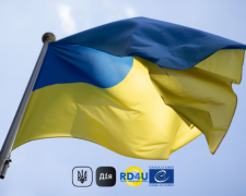 Держава знімає обмеження на реєстрацію збитків від війни: мільйони українців зможуть подати заявки