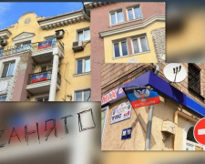 Квартири українців під прицілом: росіяни готують масштабне заселення захоплених територій