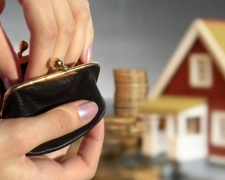 Житлові субсидії у квітні: Пенсійний фонд роз’яснив правила продовження виплат