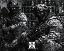 Дніпропетровщина під прицілом: окупанти почали реалізацію плану «вогневого переважання» біля кордонів області