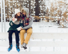 Культурні вихідні у Кам'янському та Дніпрі: перелік заходів та подій на 31 січня та 1 лютого