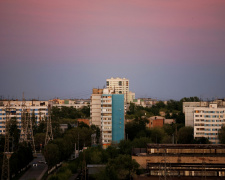 Ціни на квартири змінюються в Дніпропетровській області: аналіз ринку нерухомості та тенденції