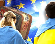 Європейський Союз готує жорсткі обмеження для українців: кому офіційно відмовлять у тимчасовому захисті