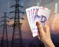 В Україні змінили правила відключення світла за борги: за що споживачі більше не платитимуть