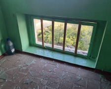 Масована атака на Дніпропетровщину 7 червня: десятки дронів і ракет, постраждалі та зруйнована інфраструктура
