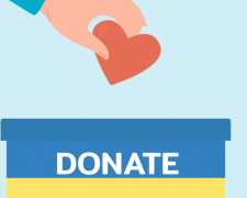 Рекордна підтримка: скільки грошей український бізнес і громадяни передали армії за чотири роки війни