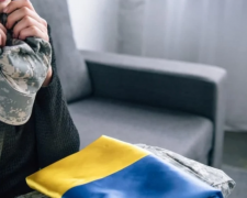 Пенсія у разі втрати годувальника в Україні: хто має право та як її призначають