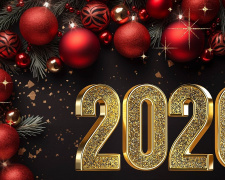 Кольори Року Вогняного Коня 2026: що одягти та як оформити ялинку