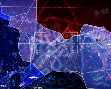 На порозі стратегічних вузлів: як зміна лінії фронту на сході впливає на безпеку Дніпропетровщини